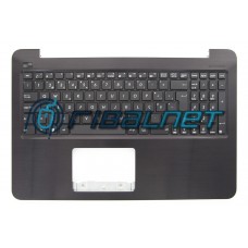 Asus E410KA-1B Keyboard (PORTUGUESE) Module/AS (ISOLATION) - TOP COVER